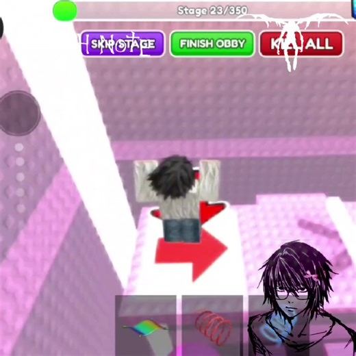 Rating your Avatars | #fyp #fypdongggggggg #fyppp #fypシ゚viral🖤tiktok #fypage #dyp #fypシ #fypシ゚viral🖤tiktok