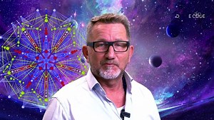 44 reactions | The Source Code Tribe is growing ... In addition to...