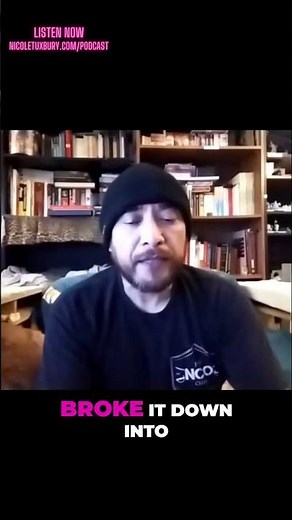 Unlocking the Stanislavski System: 7 Transformative Questions