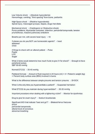 Itls Test Bank New Edition Solution Manual Actual Questions video