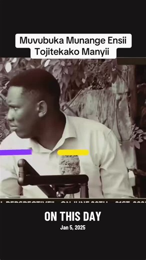 ‏#onthisday #factfiles #fyp