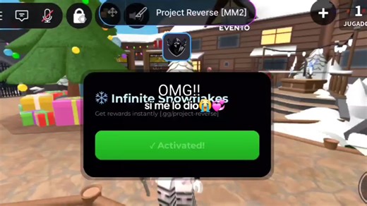 #murdermystery2 #robloxfyp #mm2 | roblox