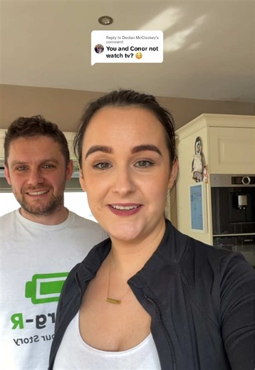 Replying to Declan McCloskey: Hope this helps