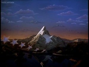 The Little Bear Movie (2001)