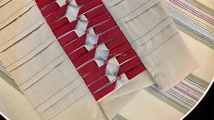 64K views · 4K reactions | Beautiful Trouser Ke New Design Latest Trouser Design 2021 Capry Dezine Poncho Ke Design https://www.youtube.com/watch?v=-LDfMbFr5j8 | Fashion Trends | Facebook