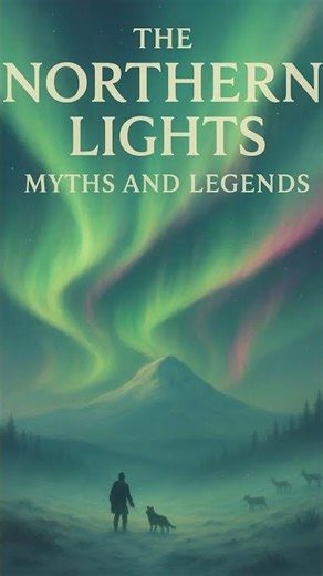 When the Sky Turned Red