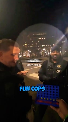 This video will make your day... 😀
