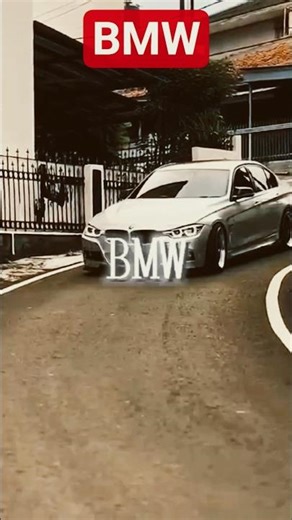 BMW FUNNY ADDITIED SCENCE #BMW1000r #DRIFTS #BMW #BMWM5