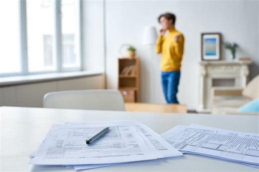 Ważny termin dla tysięcy firm! Zgłoś się do 2 lutego, a otrzymasz nawet 48 miesięcy ulgi podatkowej