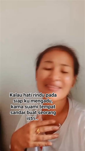 ##Reels## ##Hiburan## | Larisyah