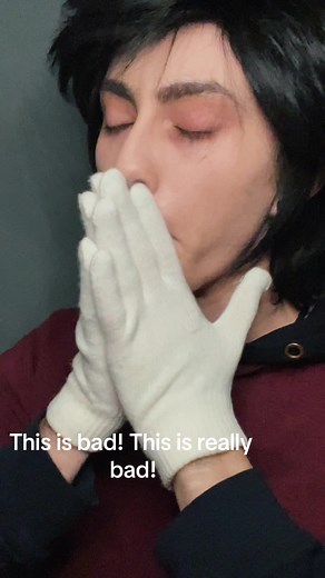 #maxgoof #maxgoofcosplay #agoofymovie #anextremelygoofymovie #agoofymoviecosplay #anextremelygoofymoviecosplay #cosplay