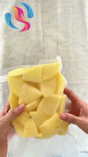 Qianrun Pack — One of China's Largest Vacuum Bag Manufacturers and Source Factory #vacuumbagfactory