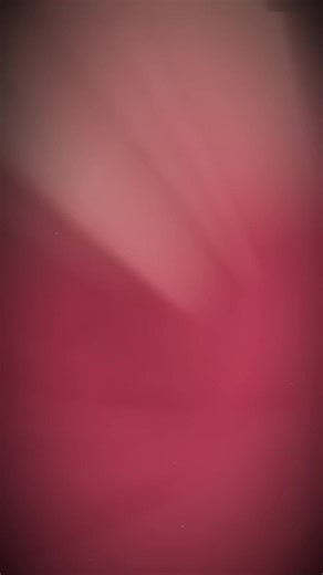 Tín Nhiệm và Phản Bội trong Đội Nhóm