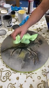 4.4K views · 97 reactions | Here is a very sped up version of me...