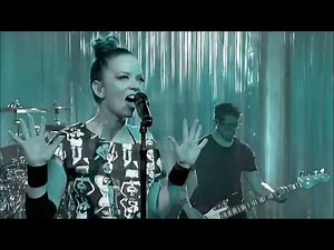 GARBAGE AUTOMATIC SYSTEMATIC HABIT