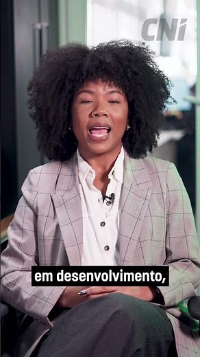 O que você precisa saber sobre hidrogênio verde #12