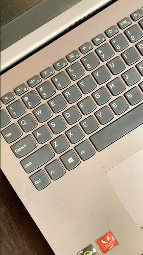 PC Tips 🔥 Open Files in Seconds (Shortcut Keys)