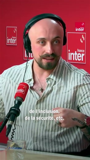 Faut-il en finir avec la question “comment je perds du poids pour me sentir bien cet été” ?