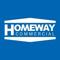 Homeway Commercial | LinkedIn