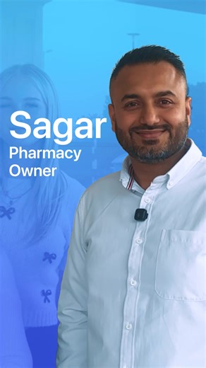 Revamping Pharmacy Operations with Digital Solutions
