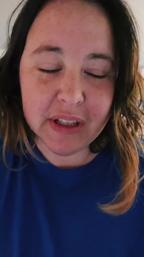 boredcrochet on TikTok