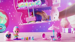 2.4K views · 1.5K reactions | Oh My Hatchimals!! So are you ready for...