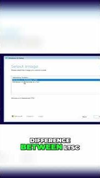Redragon MPC745 Mini PC: BIOS Seetup Guide!#shorts