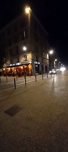 Grenoble 2021 #France #Isère #grenoble #grenoblecity #grenobletourisme #grenoblealpesmetropole #gren