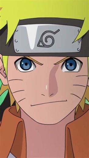 Naruto এর এমন ফ্যাক্ট যা ৯৯% ফ্যান জানে না! 😱🔥