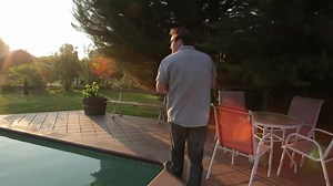 Tutorial PowerShot SX500 IS