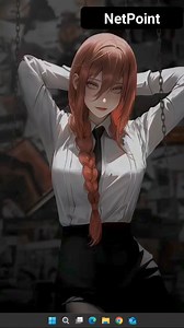 2.2K views · 43 reactions | Extent your battery life. #technology #tech #view | NetPoint NZ | Facebook