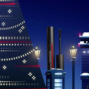 Descoperă magia unui look perfect cu trio-ul de senzație de la...