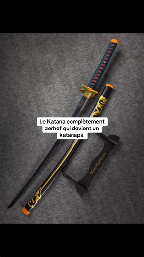 Video di Bestmeme (@best.meme_fr) con Carré VIP - Naps