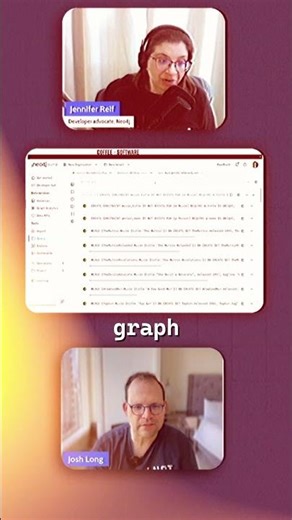 getting started with ‪@neo4j‬ #coffeesoftware