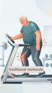 Beginner Diet Plan For Weight Loss For Female