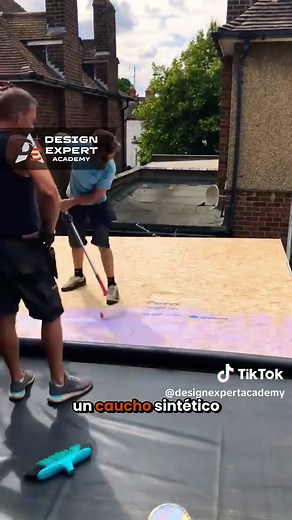 Design Expert on TikTok