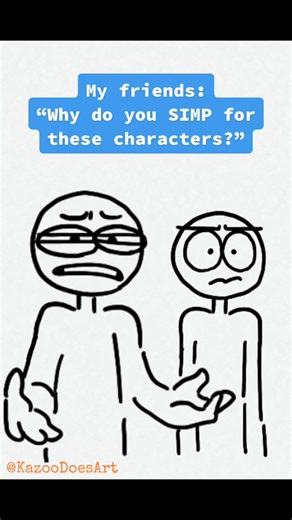 Exploring SCPs, Ghosts, and Monsters in Animation | Funny Memes and Minecraft Content