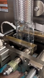 329K views · 43 reactions | tik tok | cartoon cartoon | gana | #tiktok | #viral | #shortsvstiktok | #youtubeshorts #maikalyt #maikal__yt @maikal_yt_2 | Maikal YT | Facebook