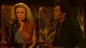 Santa Barbara - Episode 623 - January 9, 1987