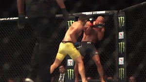 18K views · 49 reactions | WW contenders collide in #TUF28 Finale main event. Jimmy Smith breaks it down for you. | UFC | Facebook