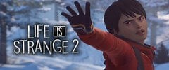 Life is Strange 2 Trainer