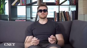 VITURE Winning Combo: VITURE Pro XR Glasses + VITURE x 8BitDo Ultimate Mobile Gaming Controller Bundle, World’s First. Supporting XR Glasses, Pro Performance for Android, Effortless Wins Anywhere