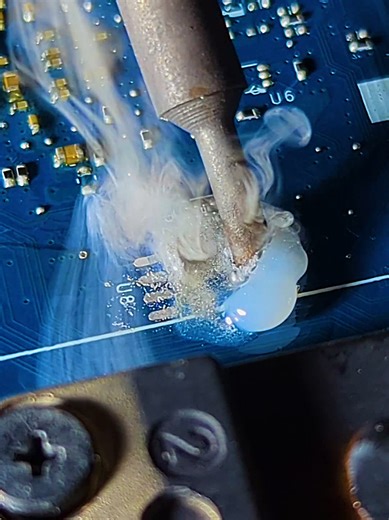 Video's van GRT LAB (@grtlab2) met original sound - GRT LAB