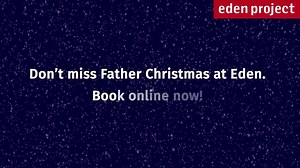 1.2K views | Eden Project on Reels | Facebook