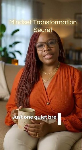 Business Podcast for Business Owners and Entrepreneurs: Real Stories, Real Lessons, Real Growth