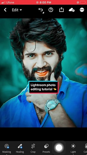 mk_editor_ on TikTok