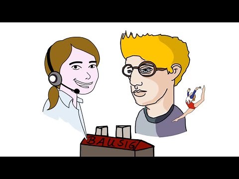 Privatkonto - Was ist das und wie bucht man?