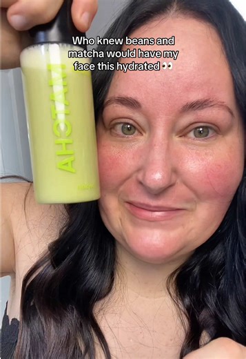 Beplain is a K-beauty skincare brand known for its simple, gentle, and effective formulas that focus on natural, skin-friendly ingredients. Their products are designed to soothe, hydrate, and support healthy skin without heavy fragrances or harsh chemicals, making them great for all skin types, especially sensitive or dry skin. Beplain keeps it minimal and nourishing, so your skin feels balanced, calm, and glowing #beplain #koreanskincare #glassskinroutine