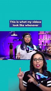 2K views · 19 reactions | How do you create a magical experience for your members right from your home studio? Let's take you behind the scenes   Livestream Set Up  Video Set Up  Audio Set Up  Lighting Set Up Learn more on Mighty Networks: https://bit.ly/3P4ESbw | Mighty Networks | Facebook