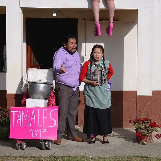 48K views · 368 reactions | Perdió una mujer Perfecta por una m4la decisión | Geovanny | Facebook